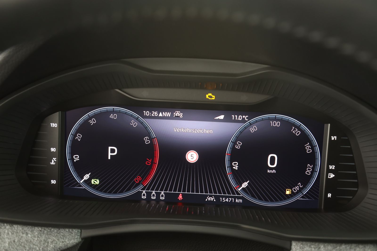 Skoda Kamiq - Bild 19