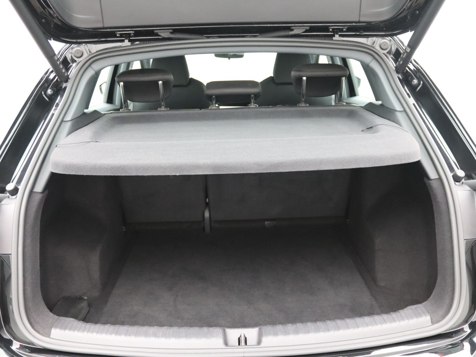 Audi Q4 e-tron - Bild 8