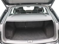 Audi Q4 e-tron - Vorschau Bild 8