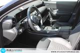 Mercedes-Benz A 180 DCT LED -Scheinwerfer=LEDER=NAVI=MBUX - : Leder, Scheinwerfer
