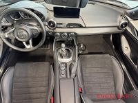 Mazda MX-5 - Vorschau Bild 9