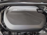 BMW 220 - Vorschau Bild 17