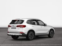 BMW X5 M50 - Vorschau Bild 2
