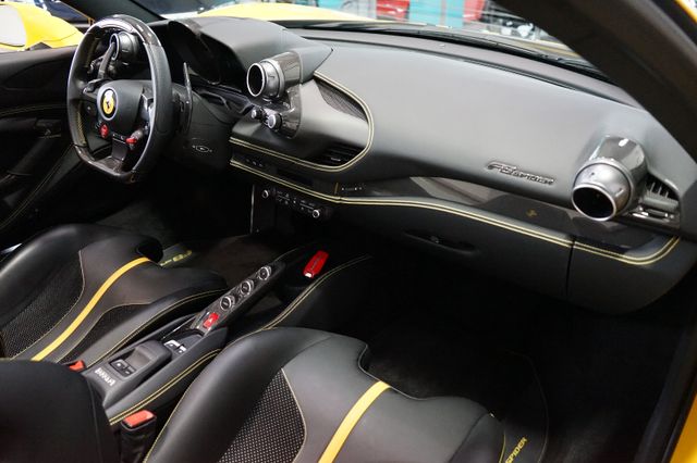 Vorschau Auto