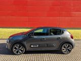 Citroën C3 PureTech 110 Stop&Start SHINE PACK SHINE PACK - Citroën C3 von privat