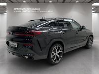 BMW X6 - Vorschau Bild 4