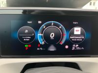 Volkswagen Tiguan - Vorschau Bild 14