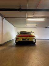 Porsche 911 992.2 GT3/gelb-sw/Lift/Bose/18W/21 - Porsche: Gelb, 911