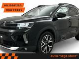 Citroën C5 Aircross 225 S&S Shine Pack Aut. 360° Kamera - Citroën C5 Aircross Plug-in Hybrid (PHEV) Gebrauchtwagen