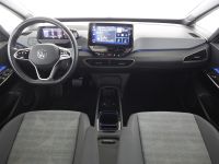 Volkswagen ID.3 - Vorschau Bild 11