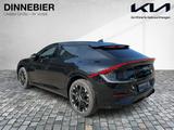 Kia EV6 GT-Line 84kWh RWD Glasdach+LED+360°Kamera - Kia EV6
