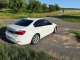 BMW 330e iPerformance Sport Line Sport Line - BMW 330: Iperformance