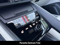 Porsche Macan - Vorschau Bild 18