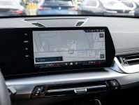 BMW X1 - Vorschau Bild 12