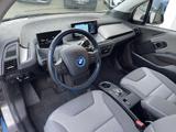 BMW i3s 120Ah || PDC Navi Professional Sitzheizung - BMW i3 in Oberhausen