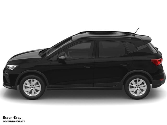 Seat Arona - Bild 3