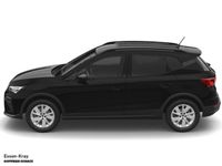 Seat Arona - Vorschau Bild 3