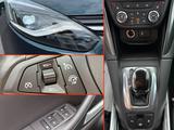Opel Zafira Tourer 2.0 CDTi Automatik (7xSITZER*AHK) - Opel Zafira Tourer Gebrauchtwagen