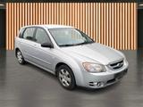 Kia Cerato 1.6 LX Kombi - Kia Cerato in Dresden
