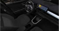 Jeep Avenger - Vorschau Bild 7