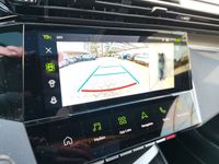 Peugeot 308 - Vorschau Bild 21