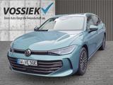 Volkswagen Passat 1.5 eHybrid Elegance DSG*Ambiente*Climatr - Volkswagen Passat: Cl