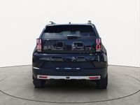 Fiat Grande Panda - Vorschau Bild 4
