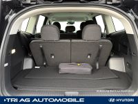 Hyundai IONIQ 9 - Vorschau Bild 12