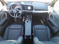 BMW iX1 - Vorschau Bild 13