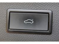 Cupra Ateca - Vorschau Bild 34