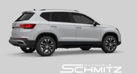 Seat Ateca - Vorschau Bild 2
