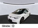 Volkswagen ID.3 Pro 58kWh Navi SiHz ACC Ambiente - VW ID.3 in Erfurt