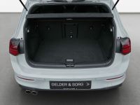Volkswagen Golf - Vorschau Bild 11