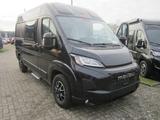 Malibu 540 Compact DB  *5 JAHRE GARANTIE* - Malibu Compact 540 DB