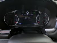 Chevrolet Traverse - Vorschau Bild 10