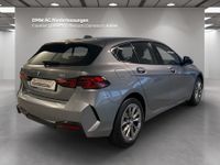 BMW 120 - Vorschau Bild 4
