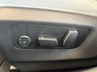 BMW M5 - Vorschau Bild 18