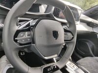 Peugeot 2008 - Vorschau Bild 20
