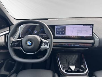 BMW X3 - 9