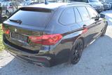 BMW Touring 520d xDrive M Sport Shadow Line LED - BMW 520 in Dresden