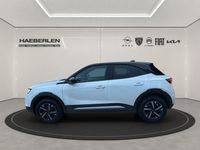 Opel Mokka - Vorschau Bild 7