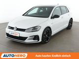 Volkswagen Golf VII 2.0 TDI GTD BlueMotion Tech Aut.*NAVI* - Volkswagen Golf: V GTD