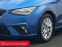Seat Ibiza - Vorschau Bild 17