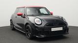 MINI Cooper S - gebrauchte MINI Cooper S aus dem Jahr 2024