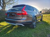 Volvo V90 Cross Country T5 AWD Pro Geartronic Pro - Volvo: V5