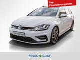 Volkswagen Golf VII 1.5 TSI Highline DSG R-Line/AHK/DynLigh