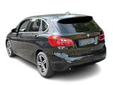 BMW 218 Active Tourer SportLine*AHK*Navi*Pano*SHZ* - BMW 218 in Essen