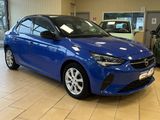Opel Corsa Edition*Navi*DAB*R.Cam*LED*SHZ - Opel Corsa in Bonn