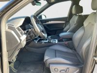 Audi Q5 - Vorschau Bild 9