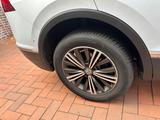 Volkswagen Tiguan Allspace 2.0 TDI SCR 140kW DSG 4MOT C... - VW Tiguan Allspace von privat